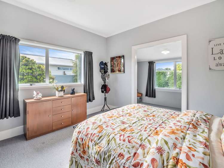 24 Robinson Street Rakaia_13