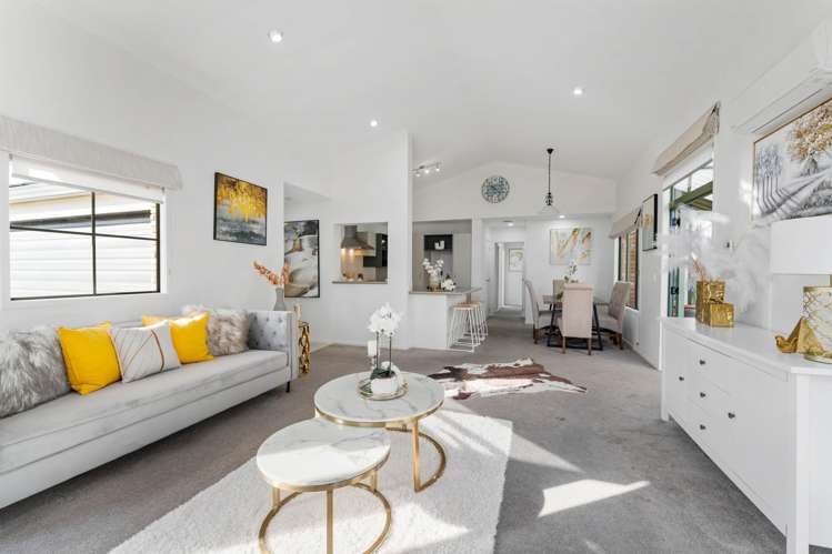 65 Sheriff Place Randwick Park_5
