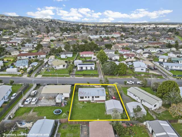 34 Heathdale Crescent Papakura_3