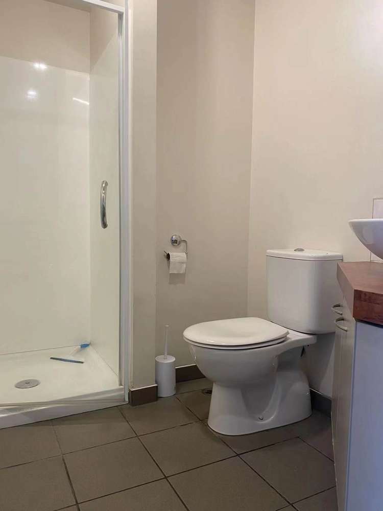 1106/135 Vincent Street Auckland Central_4