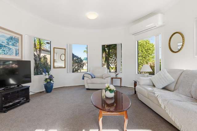 3 Lisa Place Brookfield_3
