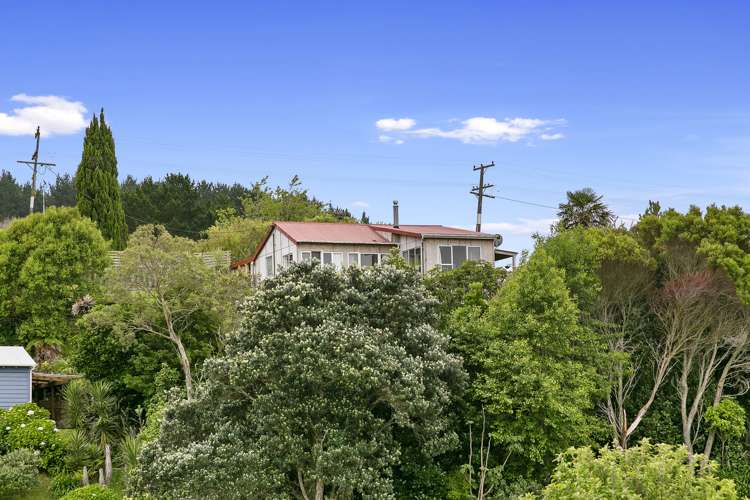 705 Waiwera Street Kawhia_23