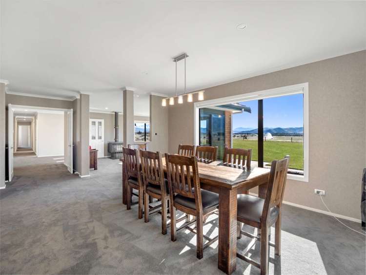 10 Hardacre Place Omarama_10