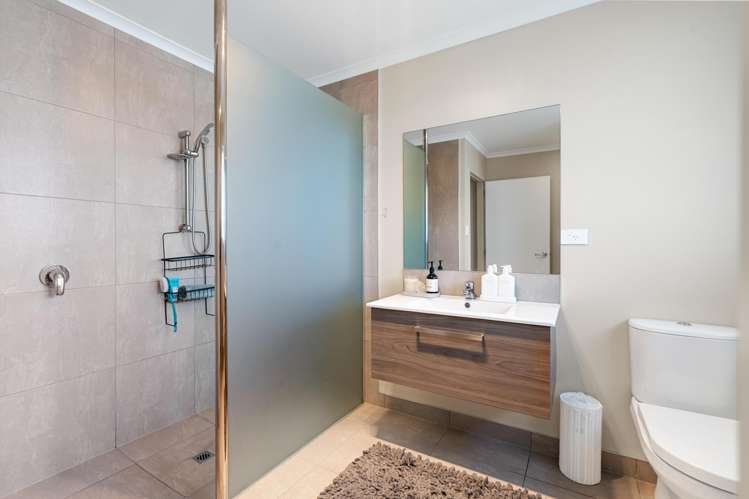 22 Butterworth Crescent Papamoa Beach_19