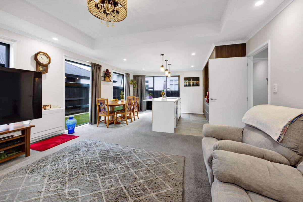 4A Surrey Street_1