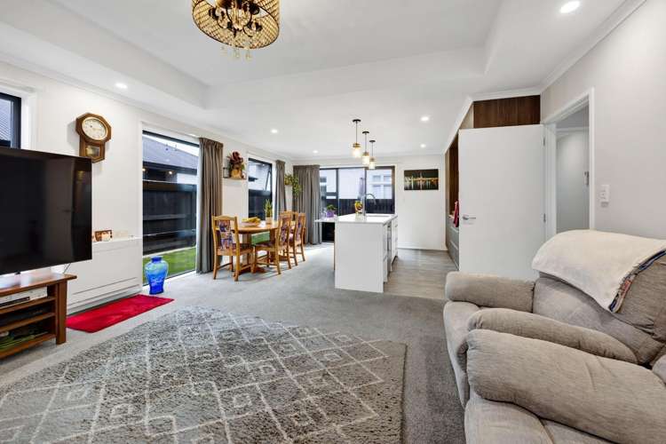 4a Surrey Street Hawera_5