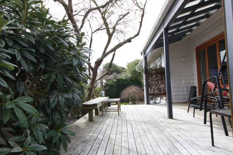 2/52 Hawai Street Taupo_1