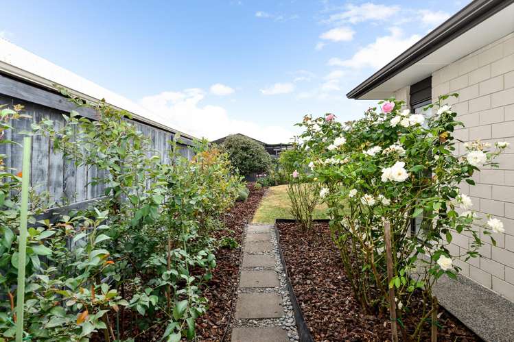 7 Astelia Lane Rototuna North_25