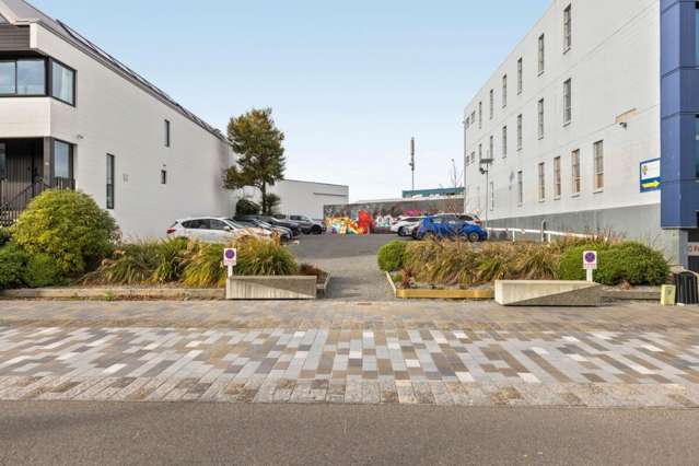 74 Oxford Terrace City Centre_1