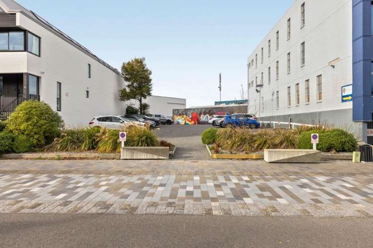 74 Oxford Terrace City Centre_1