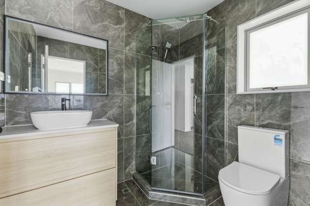 Lot 3/88 Alfriston Road Manurewa_4