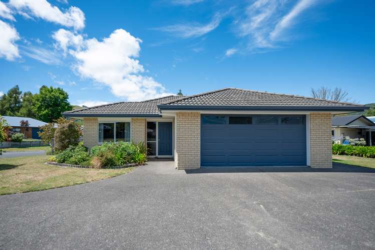 4 Lakemere Way Kinloch_2