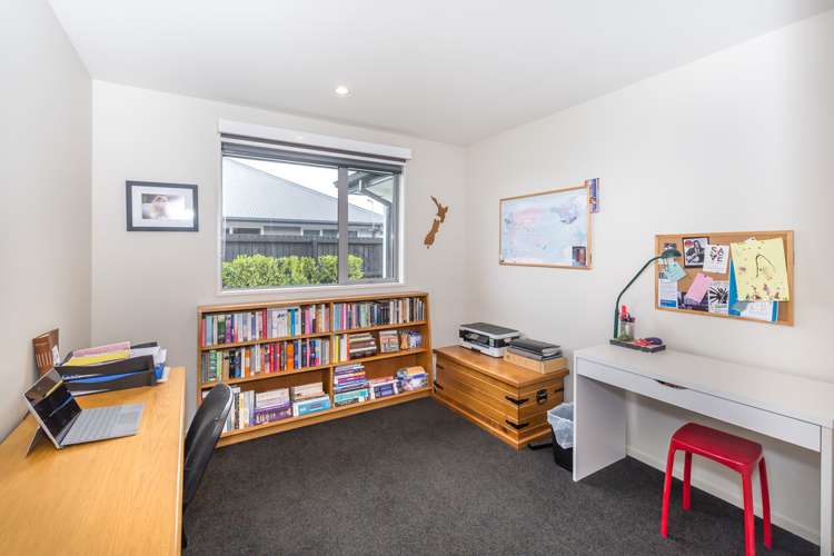 4 Tongariro Street Halswell_14