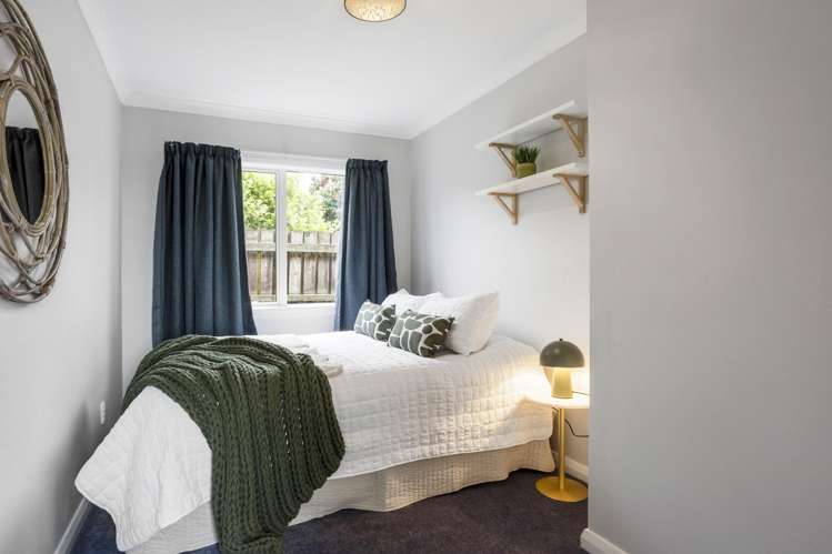 9 Rewa Street Musselburgh_29