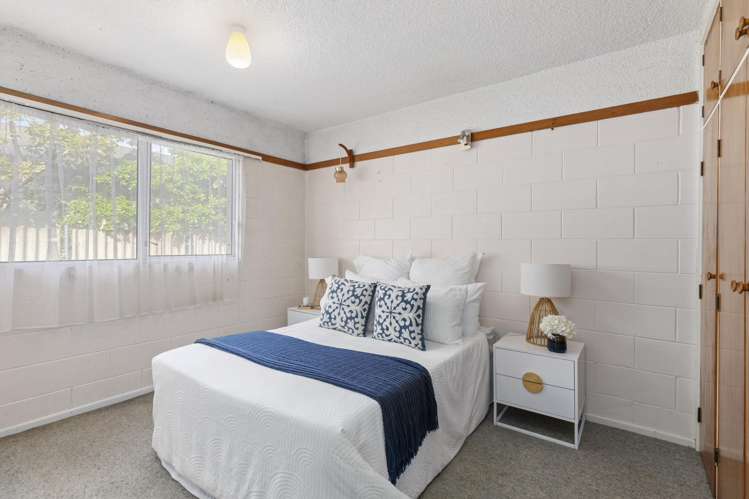 3/195 Waterloo Road Lower Hutt_8