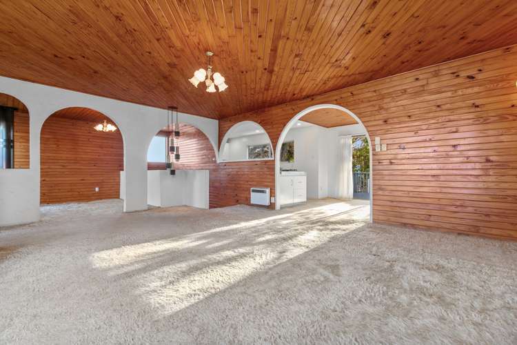 216 Glamorgan Drive Northcross_14