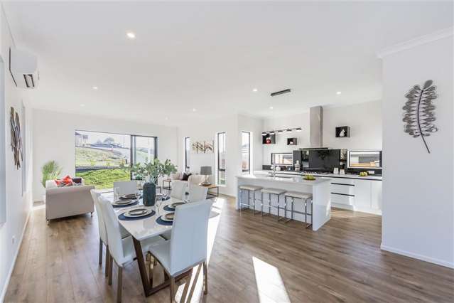 3 Walnut Road Riverhead_2