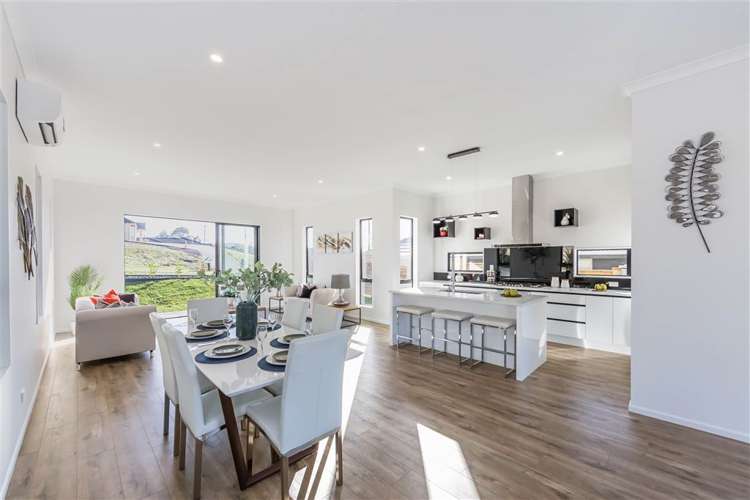 3 Walnut Road Riverhead_2