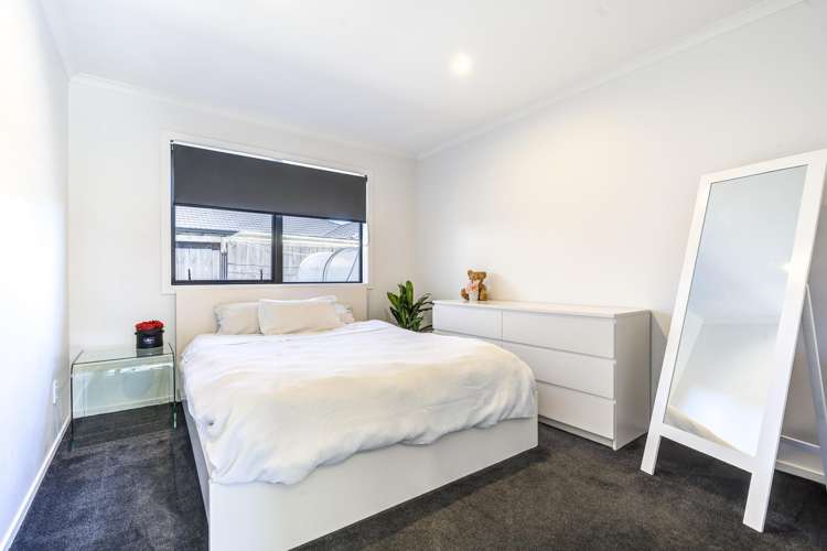 37 Batten Drive Flagstaff_14