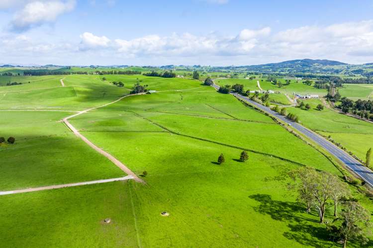 2682 State Highway 1 Brynderwyn_2