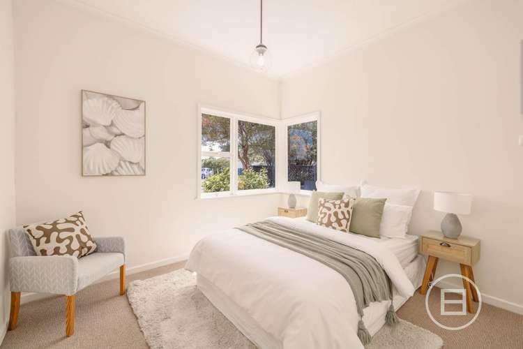 17 Manning Place Woolston_5