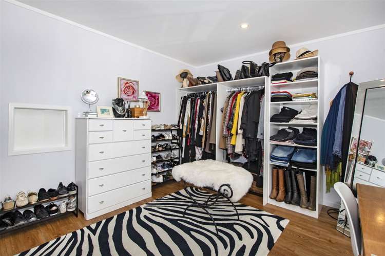 155 Nisbet Road Maungatapere_18