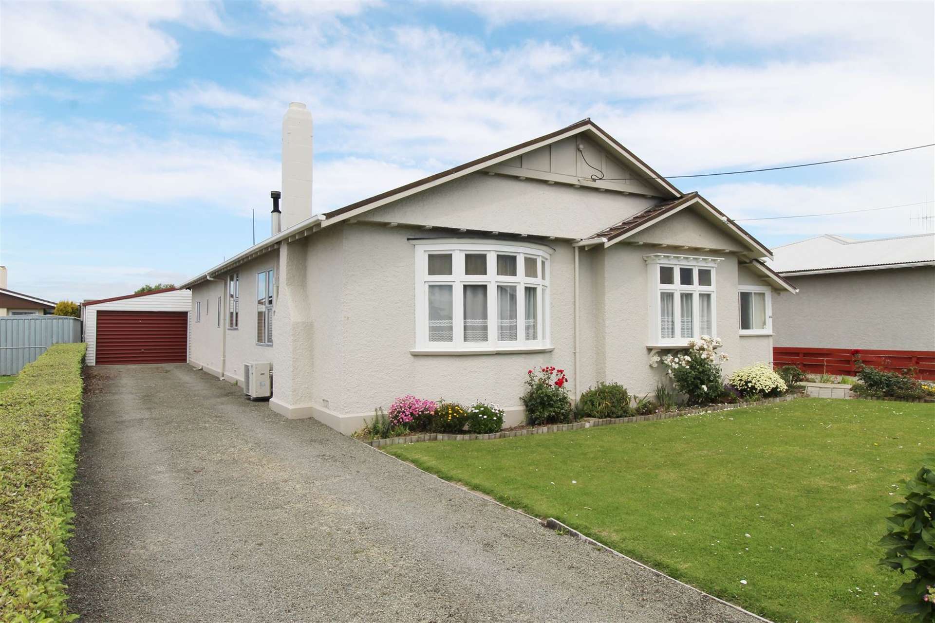 33 Caledonian Road Oamaru_0