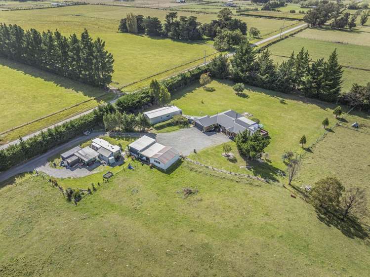 596 Rangiora Leithfield Road Sefton_19