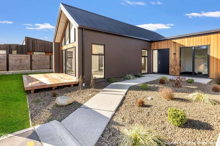 10 Kamana Rise Wanaka_12