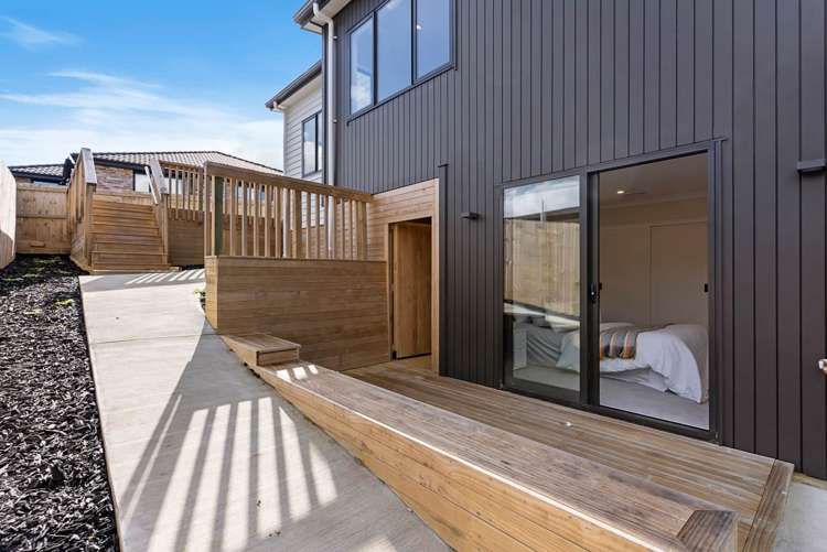 9 Matara Avenue Maraetai_16