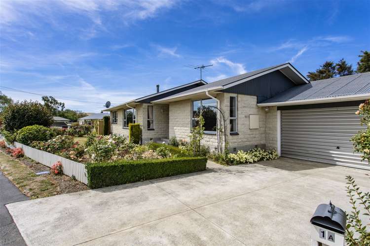 1a Church Street Amberley_13