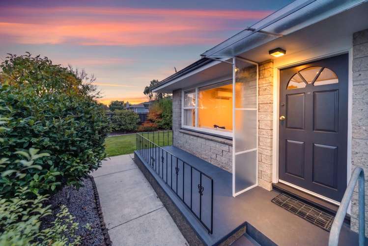 2 Hockey Street Bishopdale_12