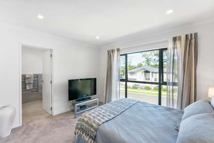 31 Mettam Drive Swanson_16