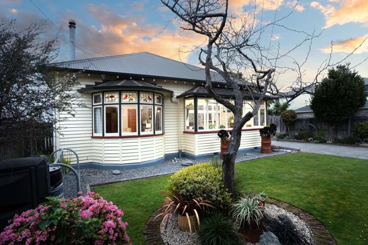1/91 Lonsdale Street New Brighton_30