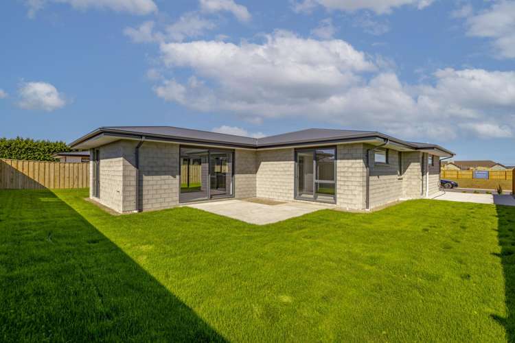 3 Astoria Street Rolleston_17