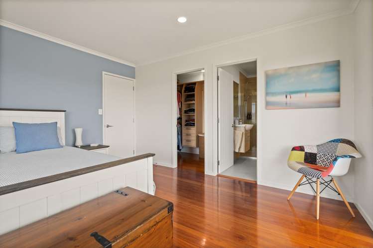 125A Frantoio Ridge Road Mangonui_13