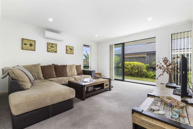 5 Edgeview Crescent Fitzroy_6
