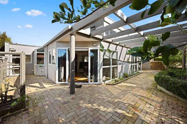 3 Munro Place 2743_2