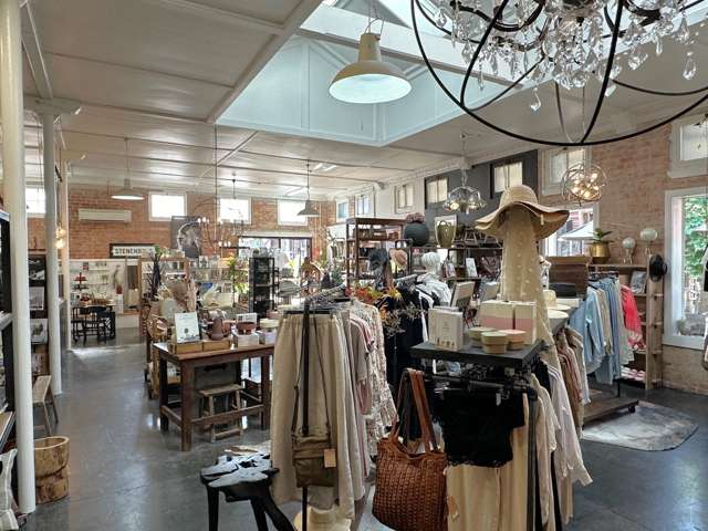1/5/62 Victoria Street Cambridge_4
