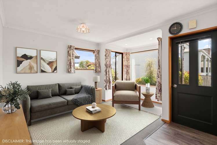 57 Helena Street Forbury_5