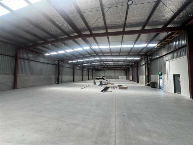 5 Arthur Brown Place Mount Wellington_3