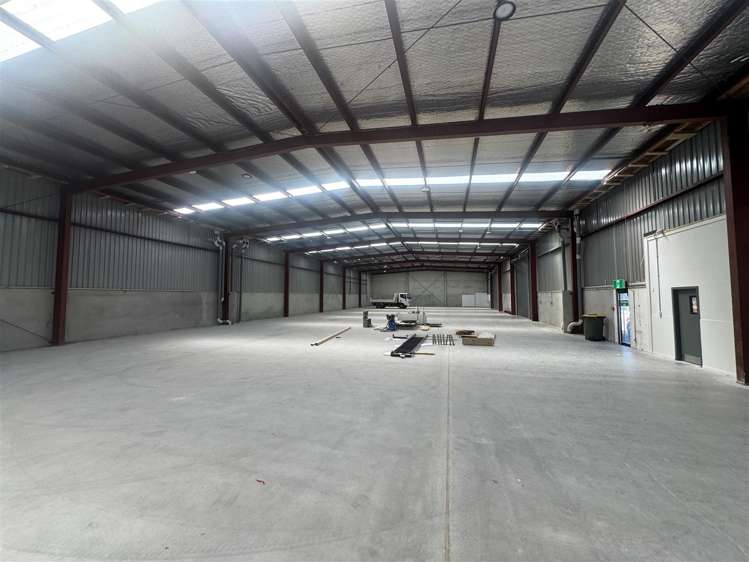 5 Arthur Brown Place Mount Wellington_3