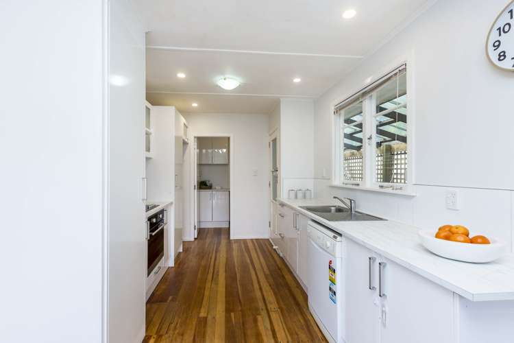 1310 Fergusson Drive Brown Owl_8