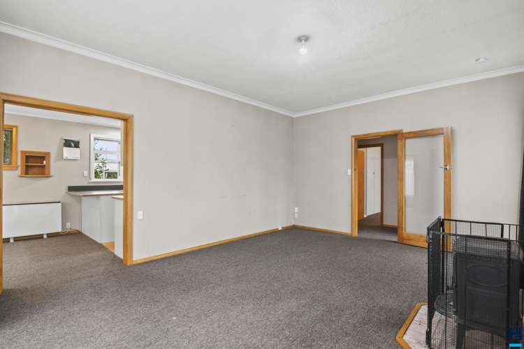 58 High Street Motueka_8