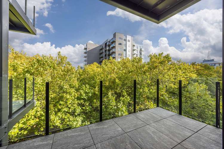 4i/132 Vincent Street Auckland Central_11