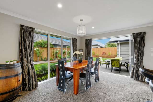 8 Te Waikare Street Lincoln_4