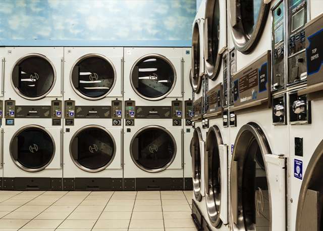 47-49 Logan Street Waikato Surrounds_1