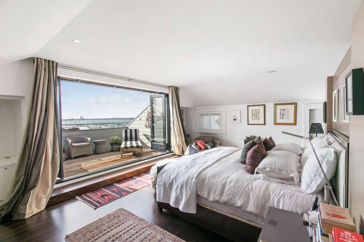 25 London Street Saint Marys Bay_8