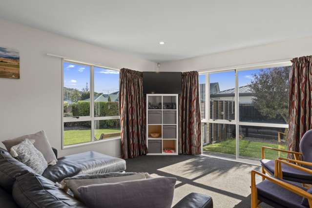 7 Castleview Lane Heathcote Valley_2