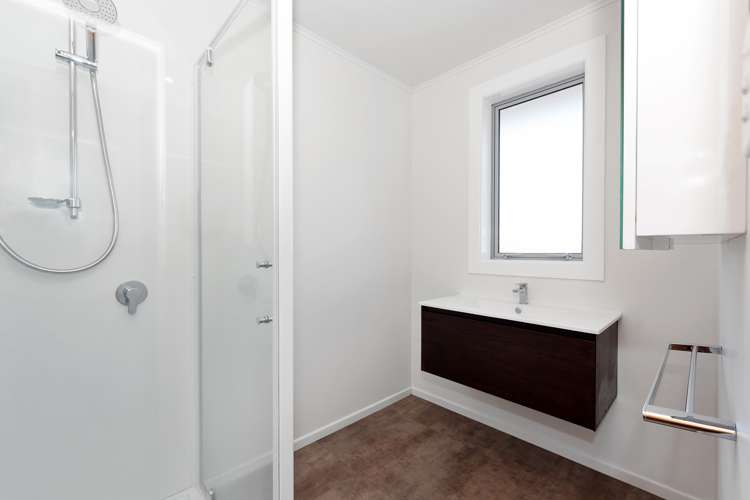 130 Masters Avenue Silverdale_7